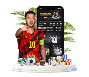 dafa888体育体育APP手机版