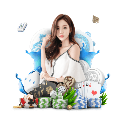 dafa888体育棋牌场馆