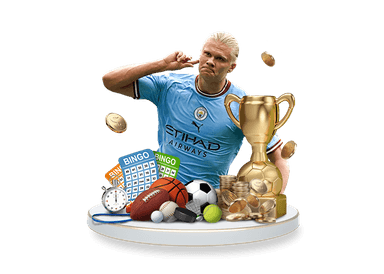 dafa888体育体育App